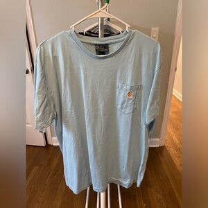 Short sleeve Polo tshirt